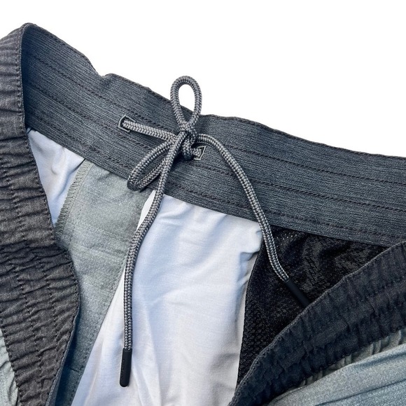 New Men’s prAna Slope Short Size XL - Picture 11 of 11